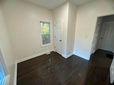 3789 Rhode Island St, Gary, IN 46409 - photo 6