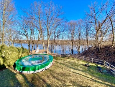 966 Main St, Holyoke, MA 01040 - photo 5