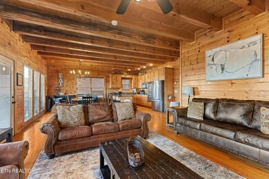 950 Black Bear Cub Way, Pigeon Forge, TN 37862 - photo 5