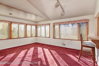 07-Dining Room