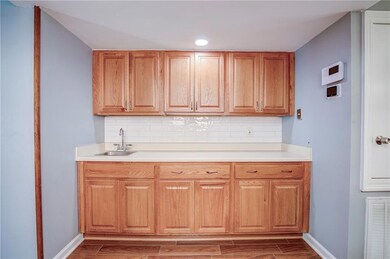 36 Ormond Place, Destrehan, LA 70047 - photo 7