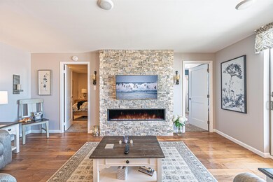 9600 Atlantic Ave unit 1208, Margate City, NJ 08402 - photo 6