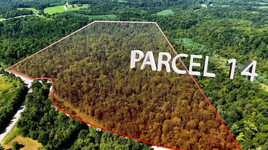 0 Crooked Tree Rd, Dexter City, OH 45727 - photo 2