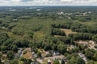 73 Rogers Rd, Kittery, ME 03904 - photo 4