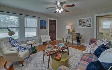 1976 Elberton Hwy, Hartwell, GA 30643 - photo 6