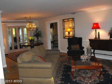 514 Harwood Rd, Harwood, MD 20776 - photo 5