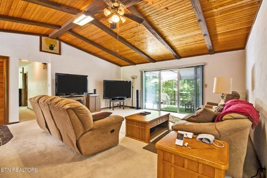 1620 Bell Rd, Crossville, TN 38571 - photo 7