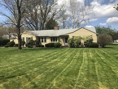 735 Dewey St, West Springfield, MA 01089 - photo 2