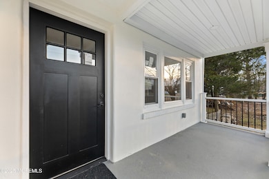 1042JarvisRd-34