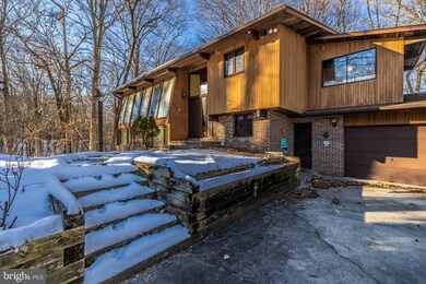 4315 Warthen Dr, Harwood, MD 20776 - photo 6