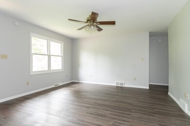 5598 Johnson Rd-3
