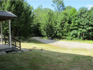 25 Nh Route 3a, Hill, NH 03243 - photo 5