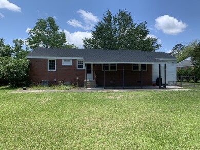 502 Sioux Dr, Jacksonville, NC 28540 - photo 5