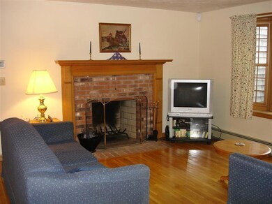 48 Matthews Landing, Harwich, MA 02645 - photo 5