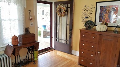 711 N 20th St, Allentown, PA 18104 - photo 5