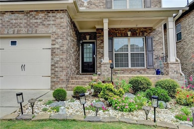 2397 Harpers Way, Duluth, GA 30097 - photo 3