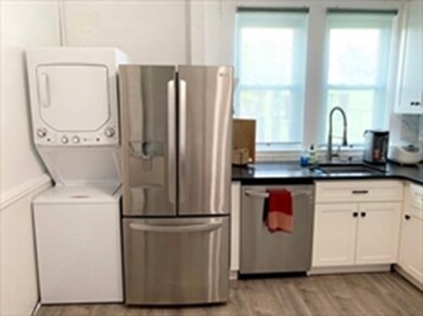 29A Tremont St unit 3L, Cambridge, MA 02139 - photo 3