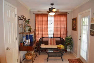 46 Wild Game Ct, Brunswick, GA 31525 - photo 6