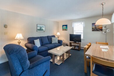 15 Mill St unit 35, Edgartown, MA 02539 - photo 3