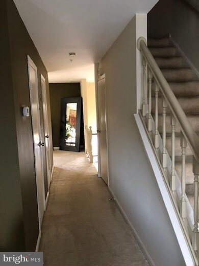 5508 Ashley Place unit 85, Capitol Heights, MD 20743 - photo 6