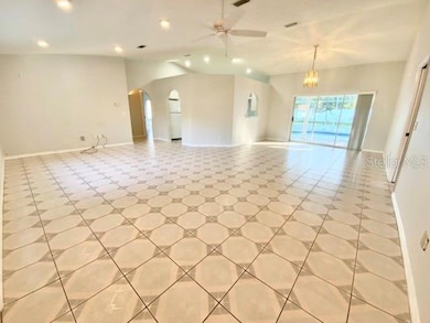 16 Fayy Ln, Palm Coast, FL 32137 - photo 3