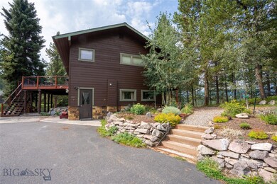 257 Skywood, Big Sky, MT 59716 - photo 3