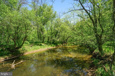 20820 Beaverdam Bridge Rd, Middleburg, VA 20117 - photo 5