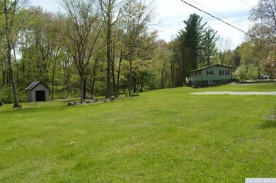 164 White Bridge Rd, Old Chatham, NY 12136 - photo 4