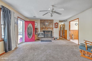 9867 Middle Wallns Creek JR-13