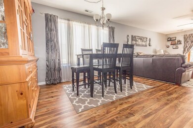 234 Illinois St, Dyer, IN 46311 - photo 3