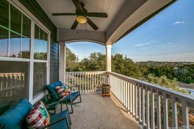 25120 Toutant Beauregard Rd, Boerne, TX 78006 - photo 5