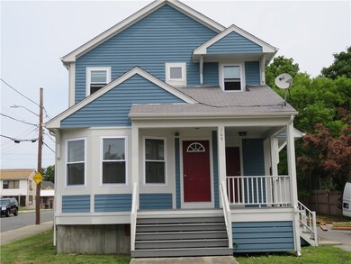 169 Pearl St, Providence, RI 02907 - photo 2