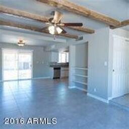 805 E Brown St, Phoenix, AZ 85020 - photo 4