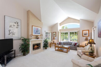TwinOaks6-mls