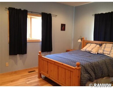 2255 2 Bear Rd, Weyerhaeuser, WI 54895 - photo 4