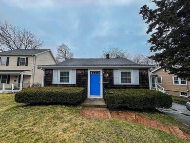 16 Planters Ln, Hingham, MA 02043 - photo 2
