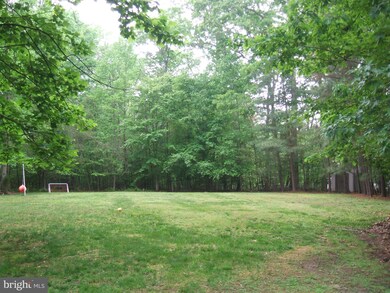 12800 Gobbler Ct, Fredericksburg, VA 22407 - photo 4