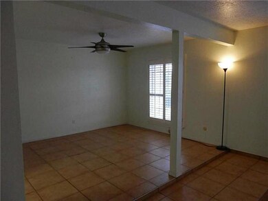 10731 Aldama Ct, El Paso, TX 79935 - photo 6