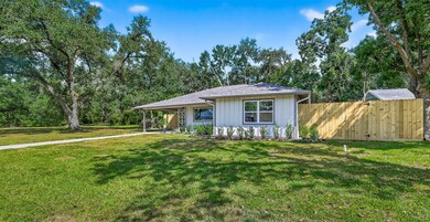 4030 Woodshire St, Houston, TX 77025 - photo 4