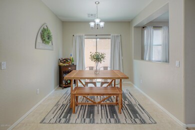 65 E Catclaw St Gilbert AZ-large-006-004