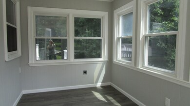 172 S Main St, Uxbridge, MA 01569 - photo 5