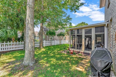 305 Palm Ln, Myrtle Beach, SC 29577 - photo 7