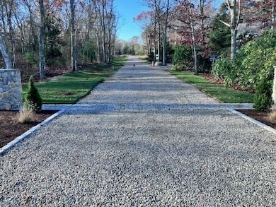 650 Parker Ln, Barnstable, MA 02668 - photo 2