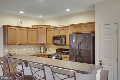 9 Crossgate Cir, Lemoyne, PA 17043 - photo 7