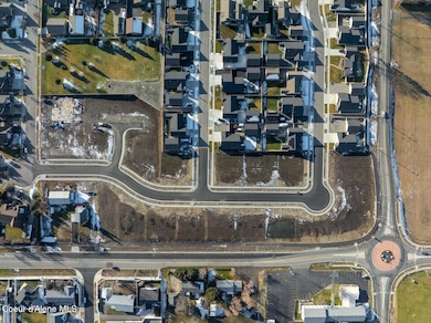 FairEstatesDronePhotos1.15.25-13