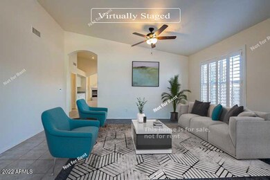 9409 E Olla Ave, Mesa, AZ 85212 - photo 2