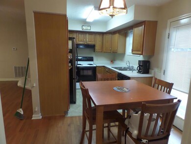 8516 Spring Creek Rd, Cookeville, TN 38506 - photo 5