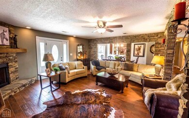 282 County Road 723, Jonesboro, AR 72401 - photo 7