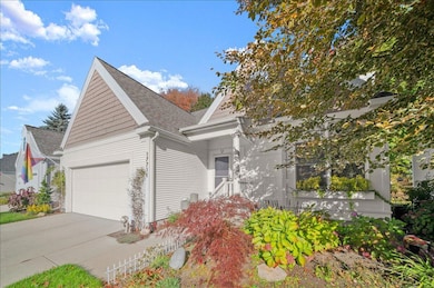 17711 Cobblefield Ln, Spring Lake, MI 49456 - photo 4