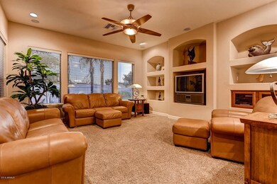 1641 W Prescott Dr Chandler AZ-large-013